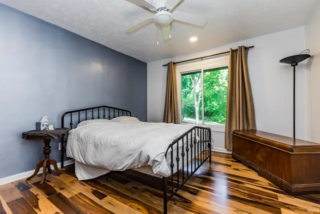 $435,000 | 1026 Yellowbrick Road, Pendleton, IN 46064