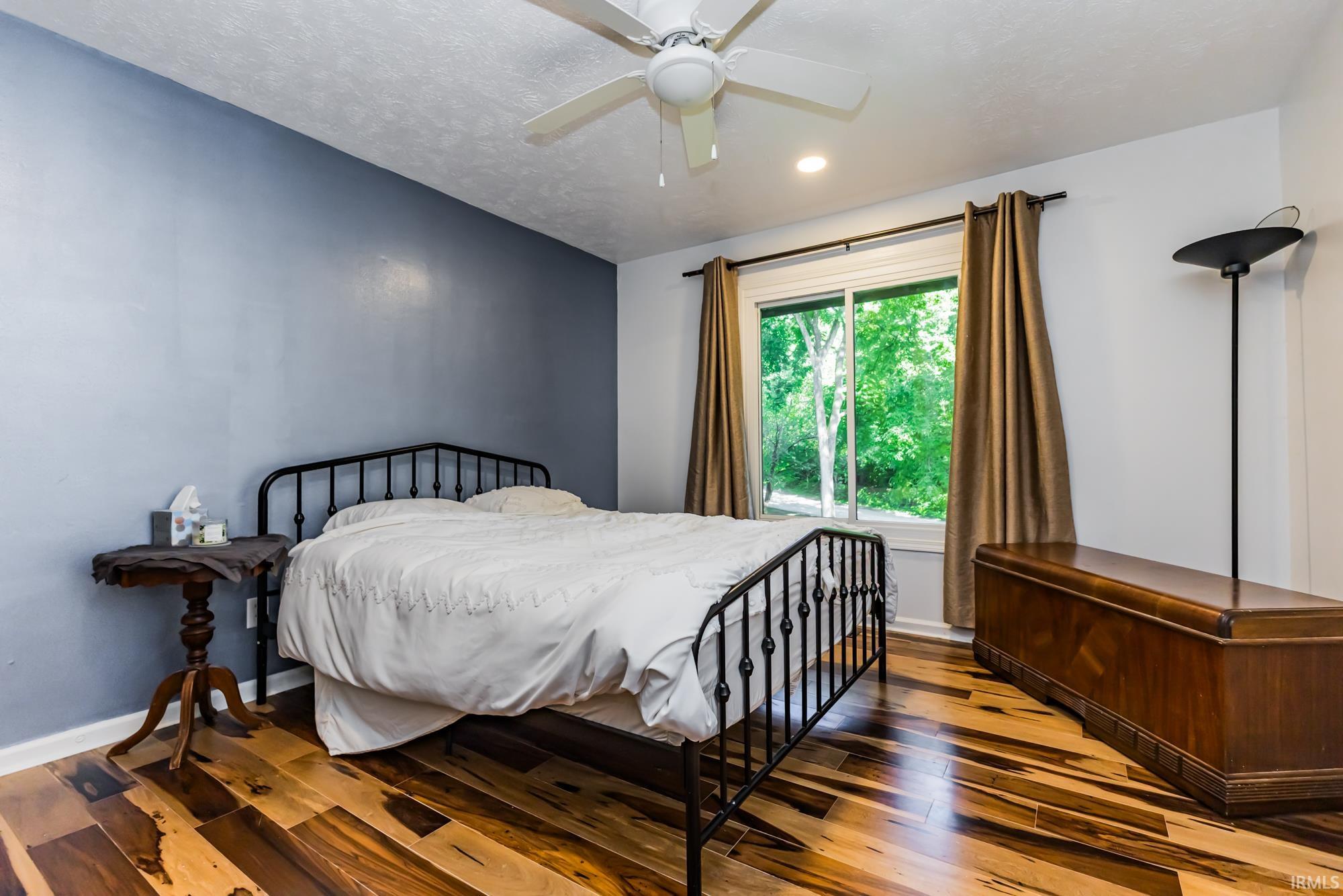 1026 Yellowbrick Road Pendleton, IN 46064 - Photo 30 of 36