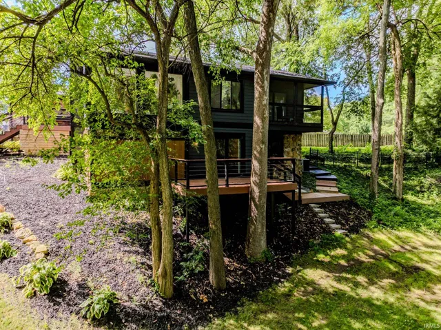 $435,000 | 1026 Yellowbrick Road, Pendleton, IN 46064