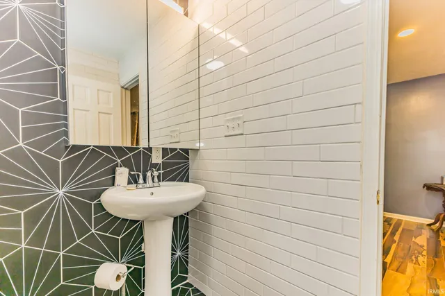 $435,000 | 1026 Yellowbrick Road, Pendleton, IN 46064