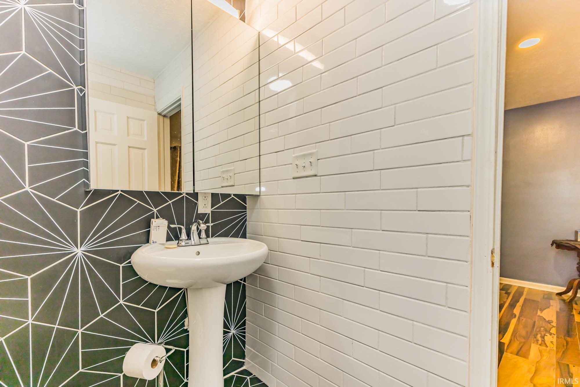 1026 Yellowbrick Road Pendleton, IN 46064 - Photo 32 of 36