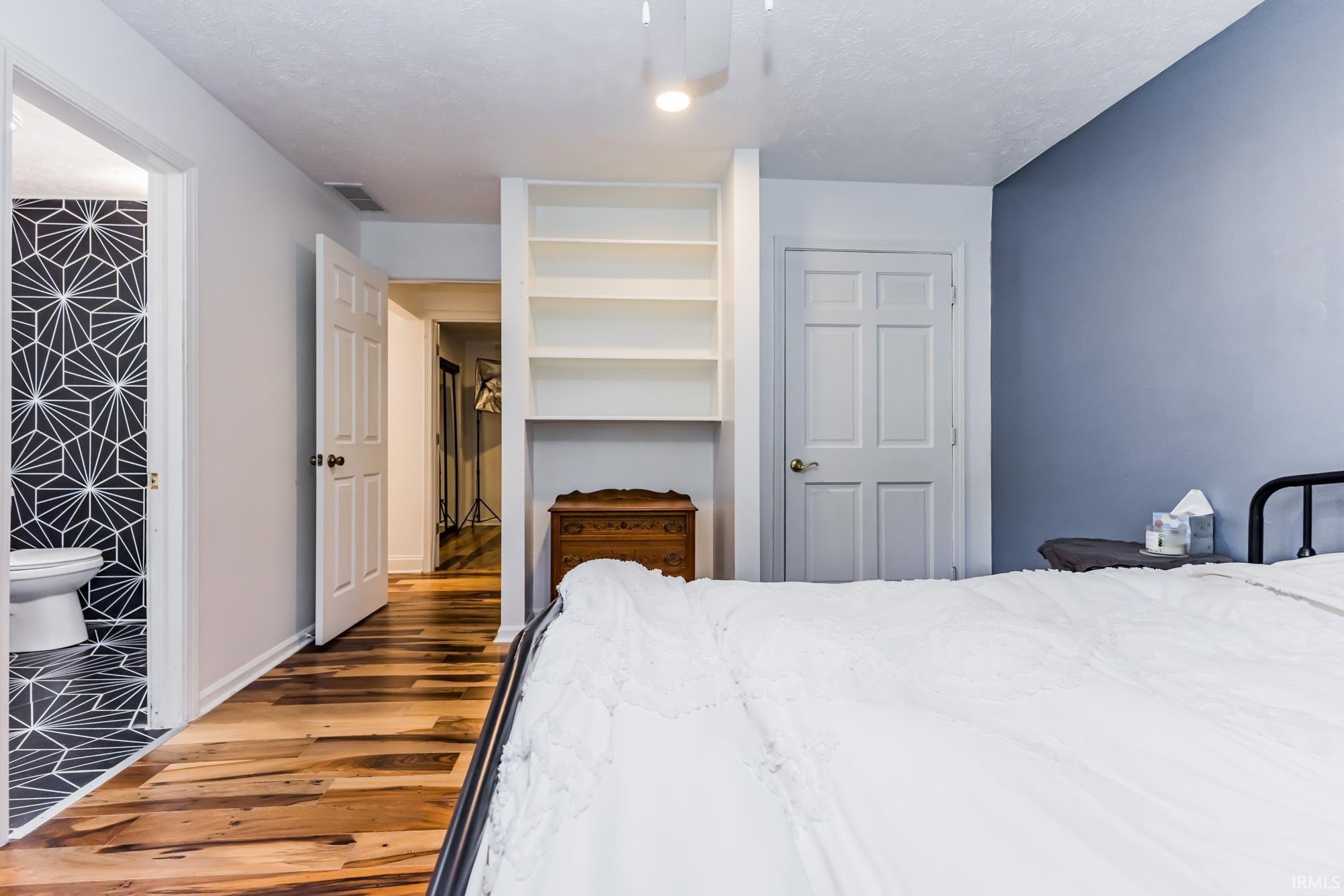 1026 Yellowbrick Road Pendleton, IN 46064 - Photo 33 of 36