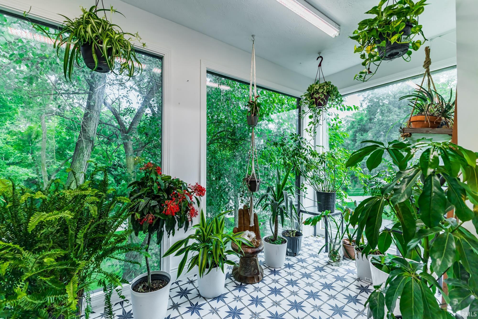 1026 Yellowbrick Road Pendleton, IN 46064 - Photo 35 of 36