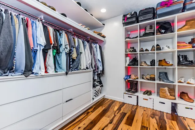 $435,000 | 1026 Yellowbrick Road, Pendleton, IN 46064