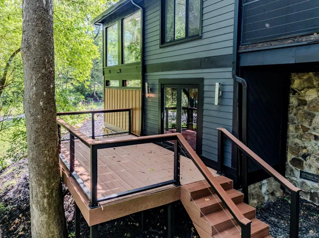 $435,000 | 1026 Yellowbrick Road, Pendleton, IN 46064