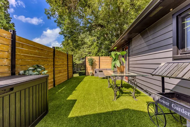 $435,000 | 1026 Yellowbrick Road, Pendleton, IN 46064