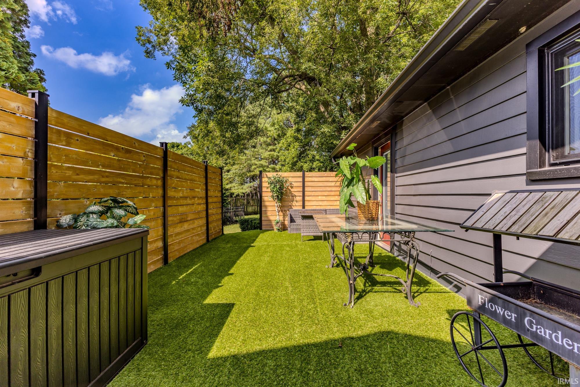 1026 Yellowbrick Road Pendleton, IN 46064 - Photo 9 of 36