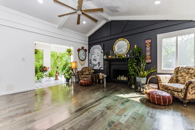 $435,000 | 1026 Yellowbrick Road, Pendleton, IN 46064