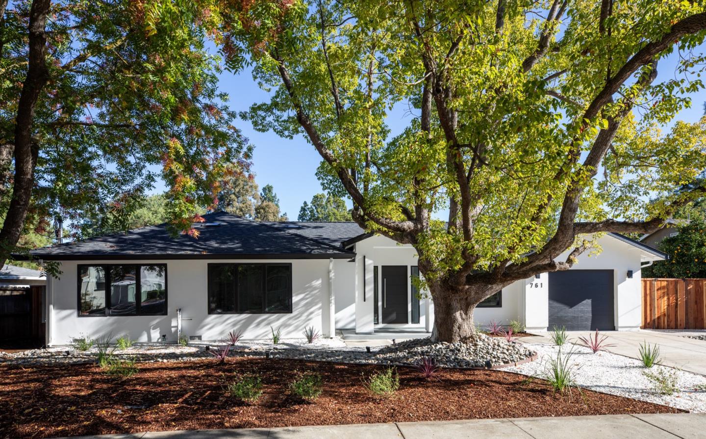 761 Pollard Road Los Gatos, CA 95032 - Photo 1 of 1 Gallery Image 1