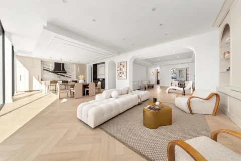 $4,949,000 | 219 Warren Street, Jersey City, NJ 07302