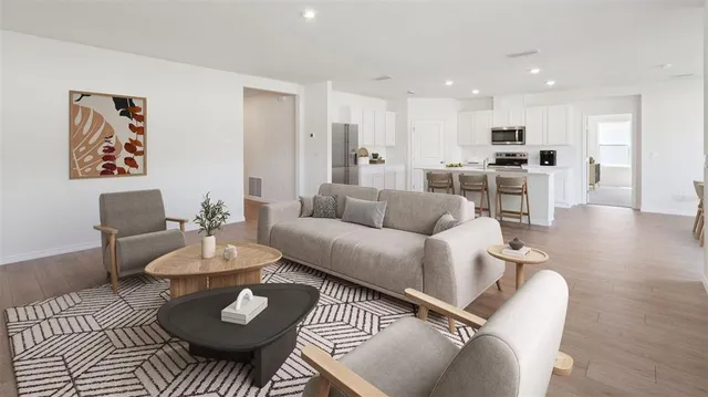 $426,070 | 5219 Southwest 53rd Lane, Gainesville, FL 32608