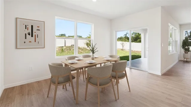 $426,070 | 5219 Southwest 53rd Lane, Gainesville, FL 32608