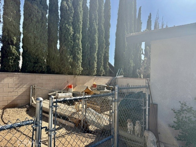 13375 Rincon Road Apple Valley, CA 92308 - Photo 40 of 72
