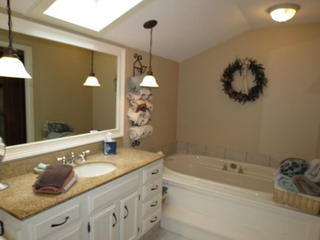 299 Bellsqueeze Road Waterville, ME 04901 - Photo 27 of 35 Photo