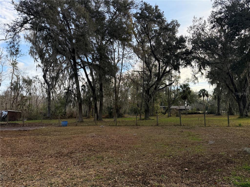 765 Sloans Ridge Road Groveland, FL 34736 - Photo 50 of 62