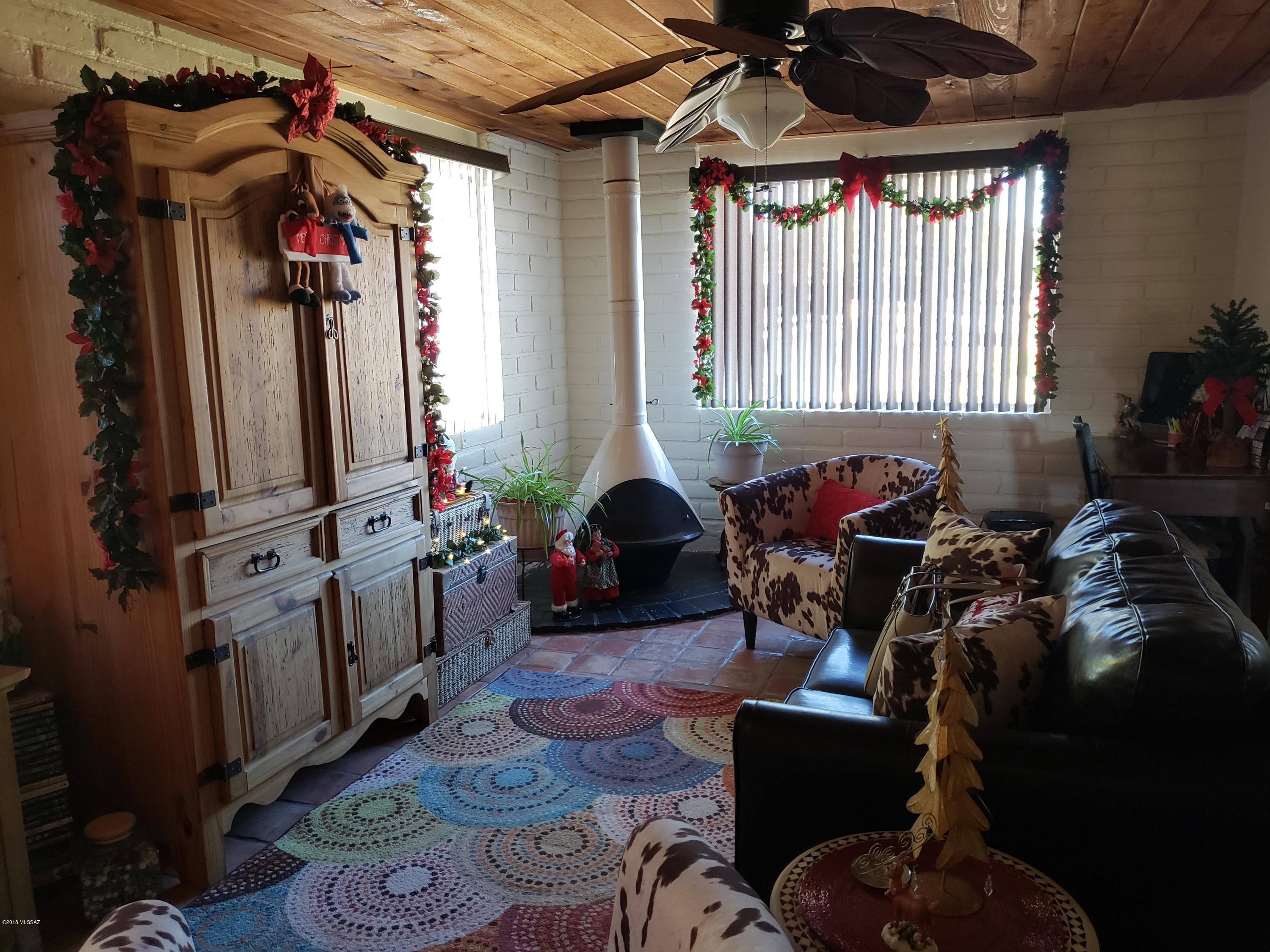 1130 Hodges Circle Rio Rico, AZ 85648 - Photo 24 of 27
