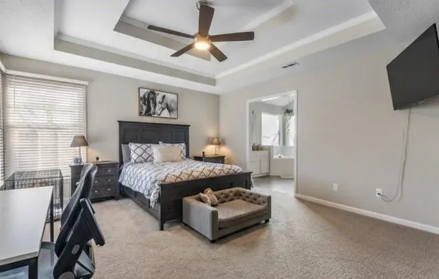 $495,000 | 14675 South Greenwood Street, Olathe, KS 66062