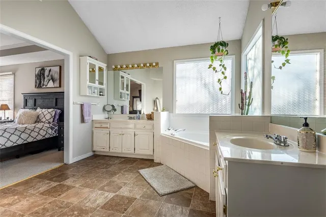 $495,000 | 14675 South Greenwood Street, Olathe, KS 66062