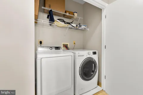 $2,790 | 1201 East-West Highway, Unit 238, Silver Spring, MD 20910