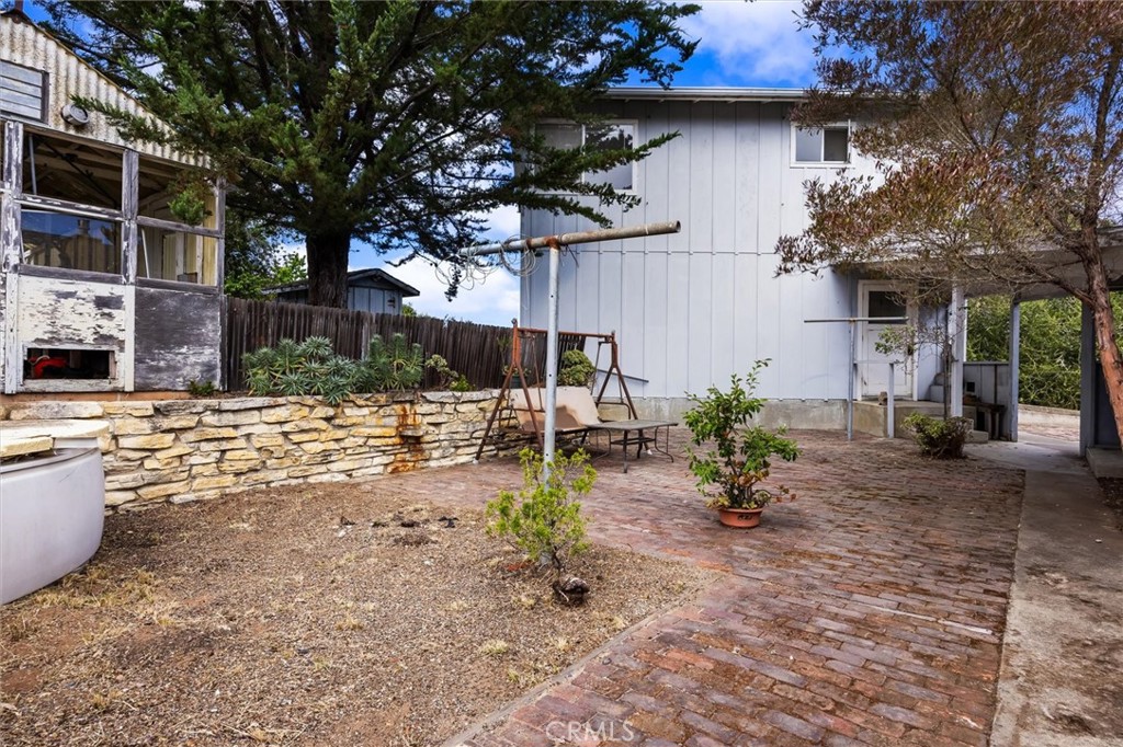1572 Los Osos Valley Road Los Osos, CA 93402 - Photo 40 of 58