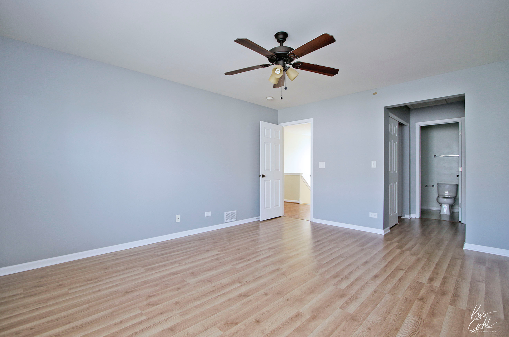 2806 Falling Waters Lane, Unit 2806 Lindenhurst, IL 60046 - Photo 11 of 17