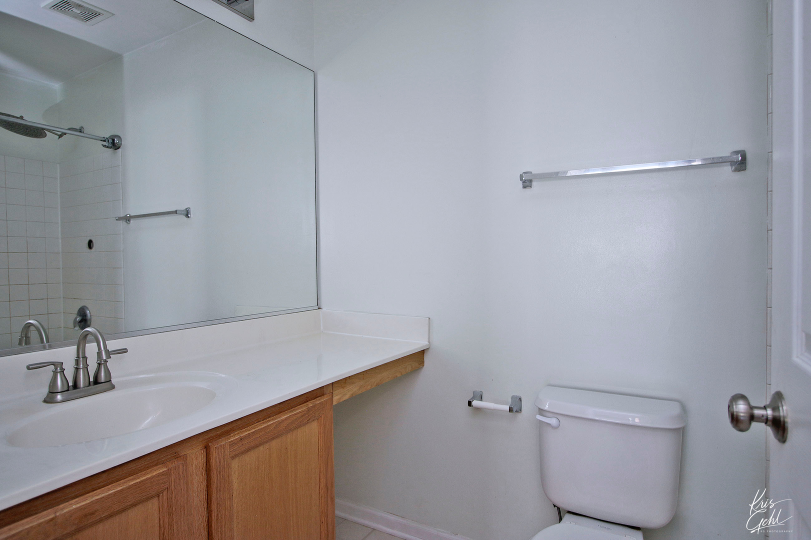 2806 Falling Waters Lane, Unit 2806 Lindenhurst, IL 60046 - Photo 12 of 17