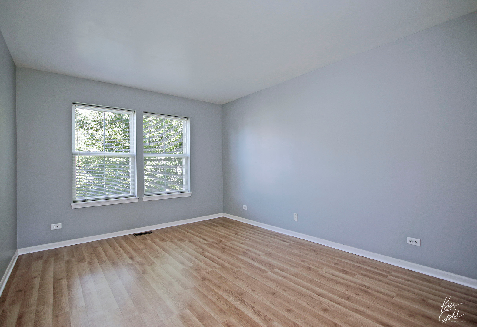 2806 Falling Waters Lane, Unit 2806 Lindenhurst, IL 60046 - Photo 13 of 17