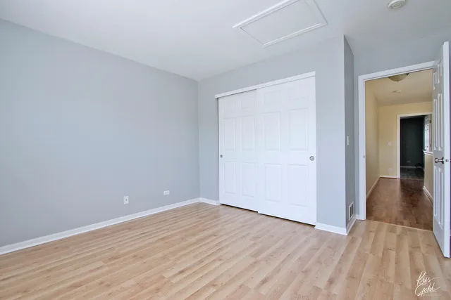 $2,450 | 2806 Falling Waters Lane, Unit 2806, Lindenhurst, IL 60046