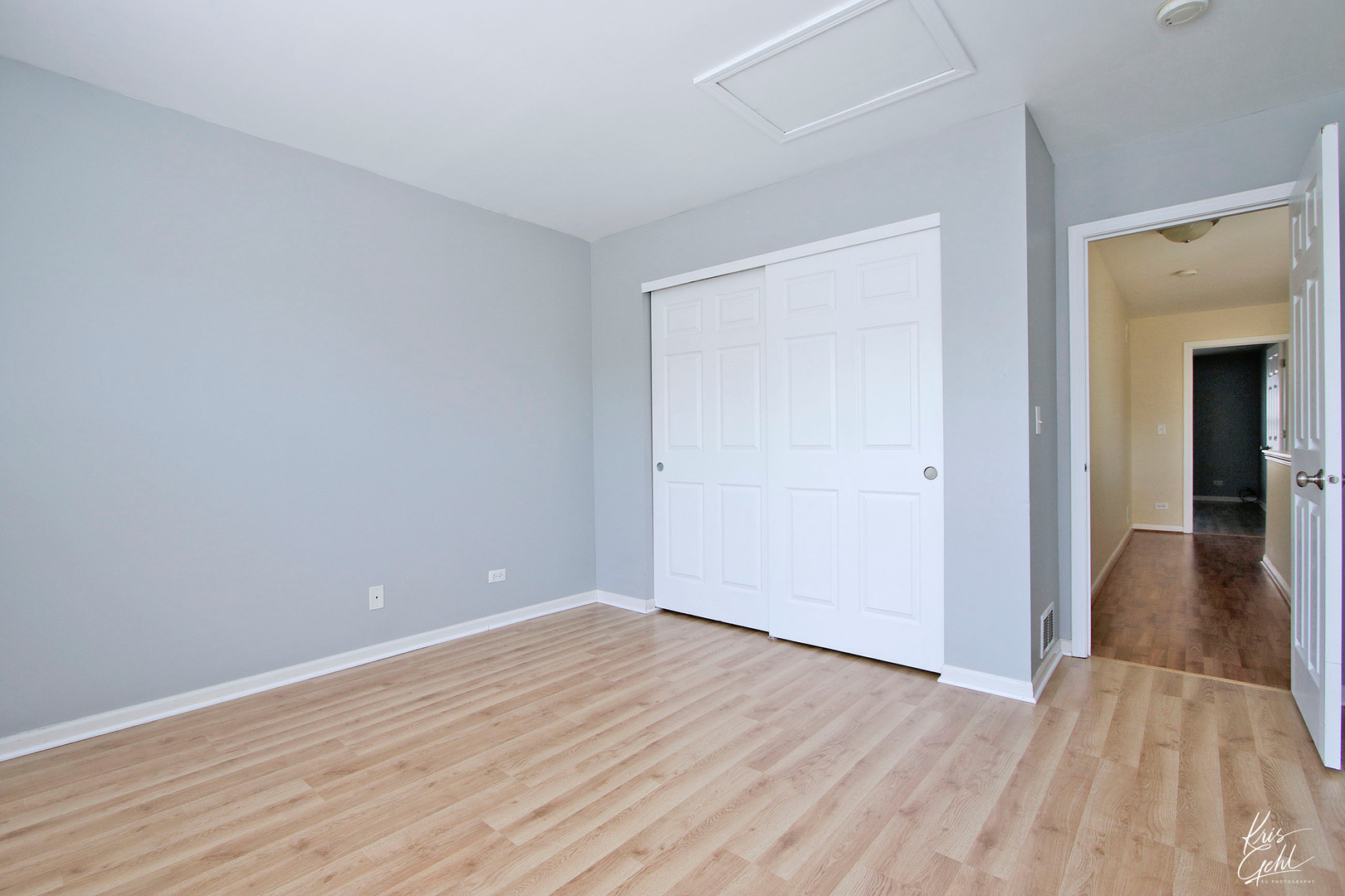 2806 Falling Waters Lane, Unit 2806 Lindenhurst, IL 60046 - Photo 14 of 17