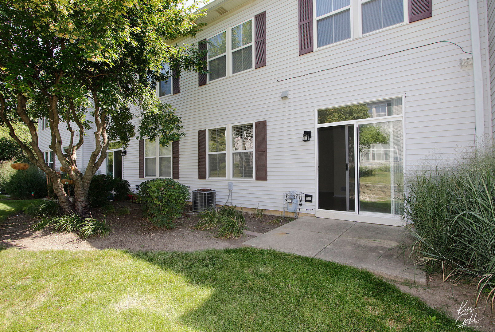 2806 Falling Waters Lane, Unit 2806 Lindenhurst, IL 60046 - Photo 17 of 17