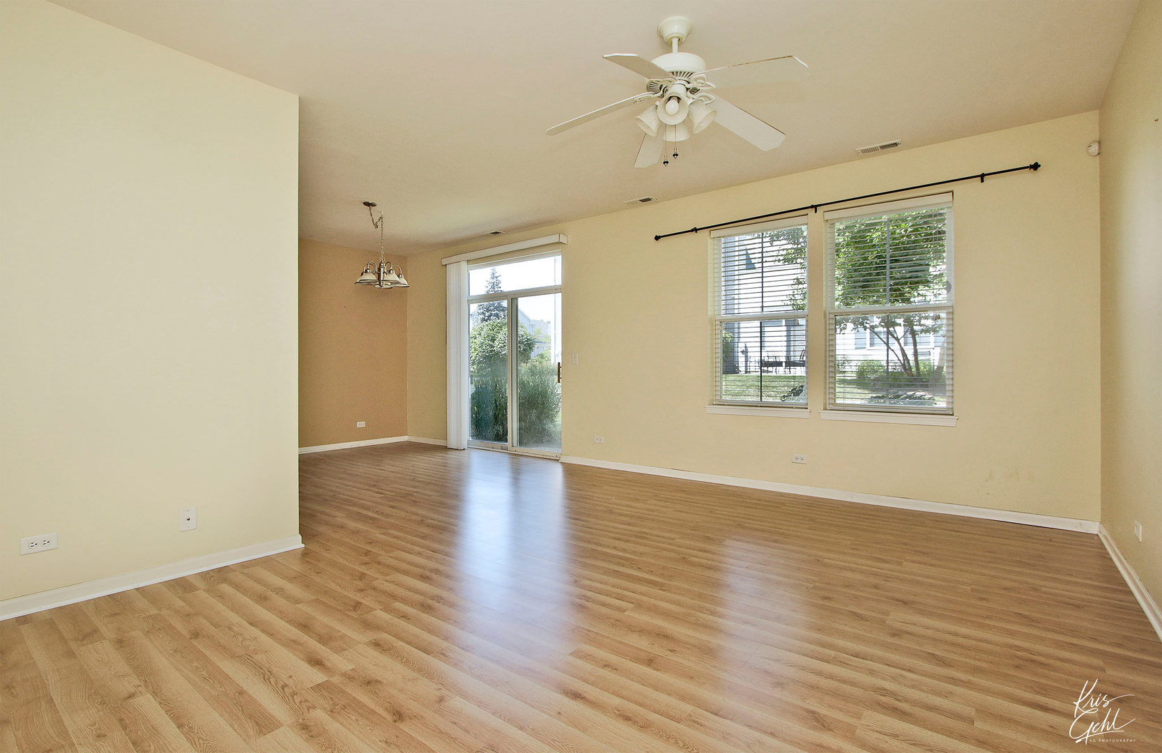 2806 Falling Waters Lane, Unit 2806 Lindenhurst, IL 60046 - Photo 2 of 17