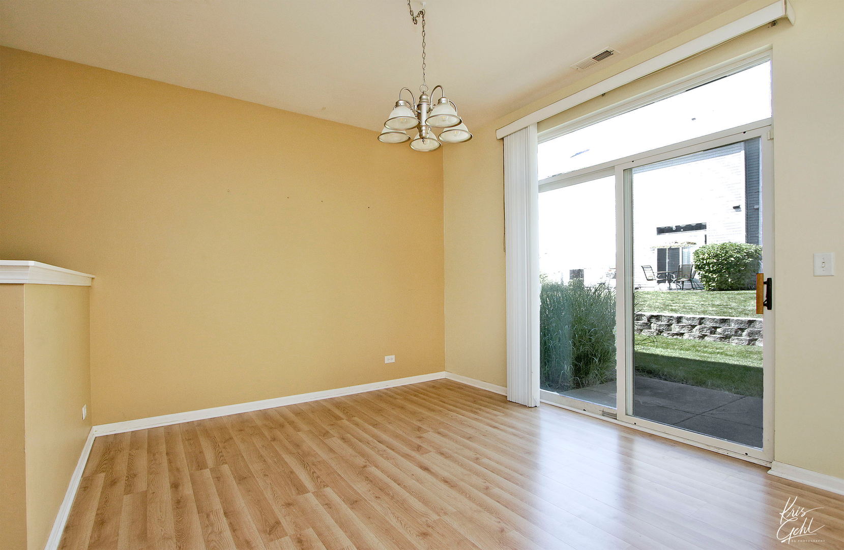 2806 Falling Waters Lane, Unit 2806 Lindenhurst, IL 60046 - Photo 4 of 17