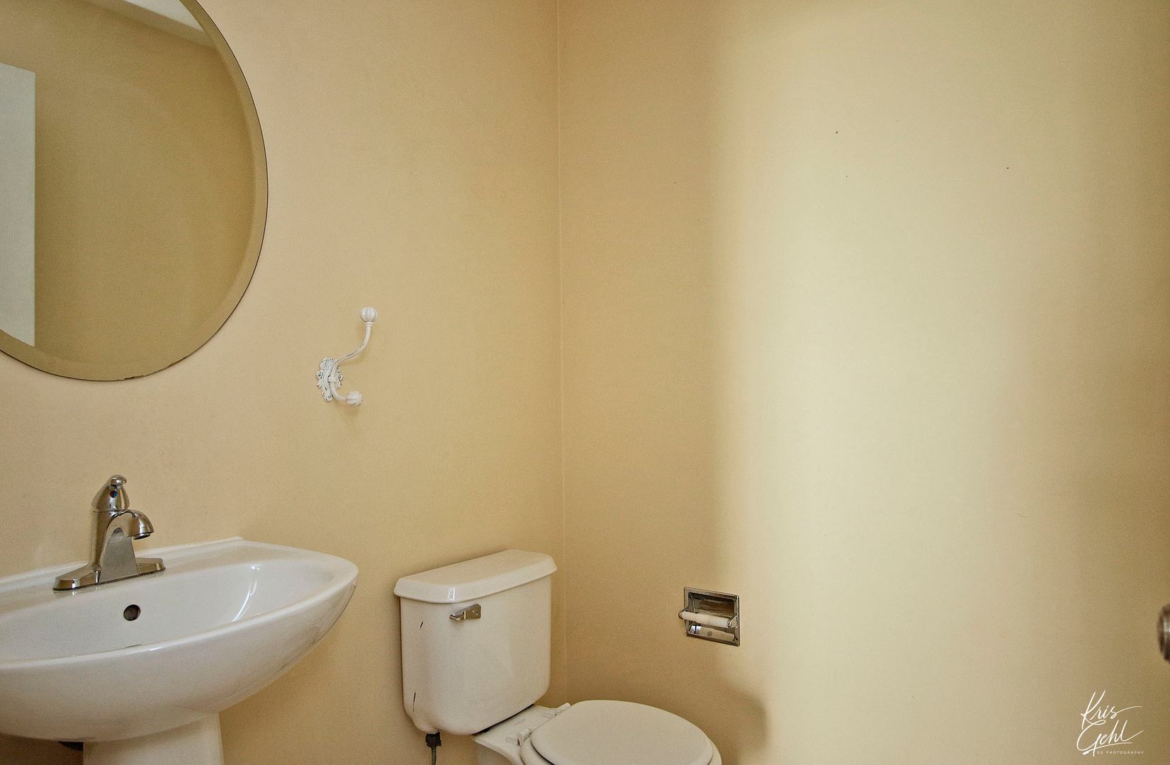 2806 Falling Waters Lane, Unit 2806 Lindenhurst, IL 60046 - Photo 8 of 17