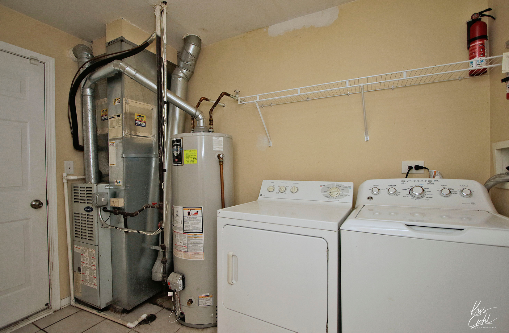 2806 Falling Waters Lane, Unit 2806 Lindenhurst, IL 60046 - Photo 9 of 17