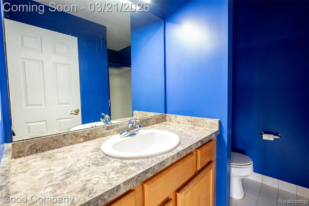 33530 Utica Road Fraser, MI 48026 - Photo 10 of 16