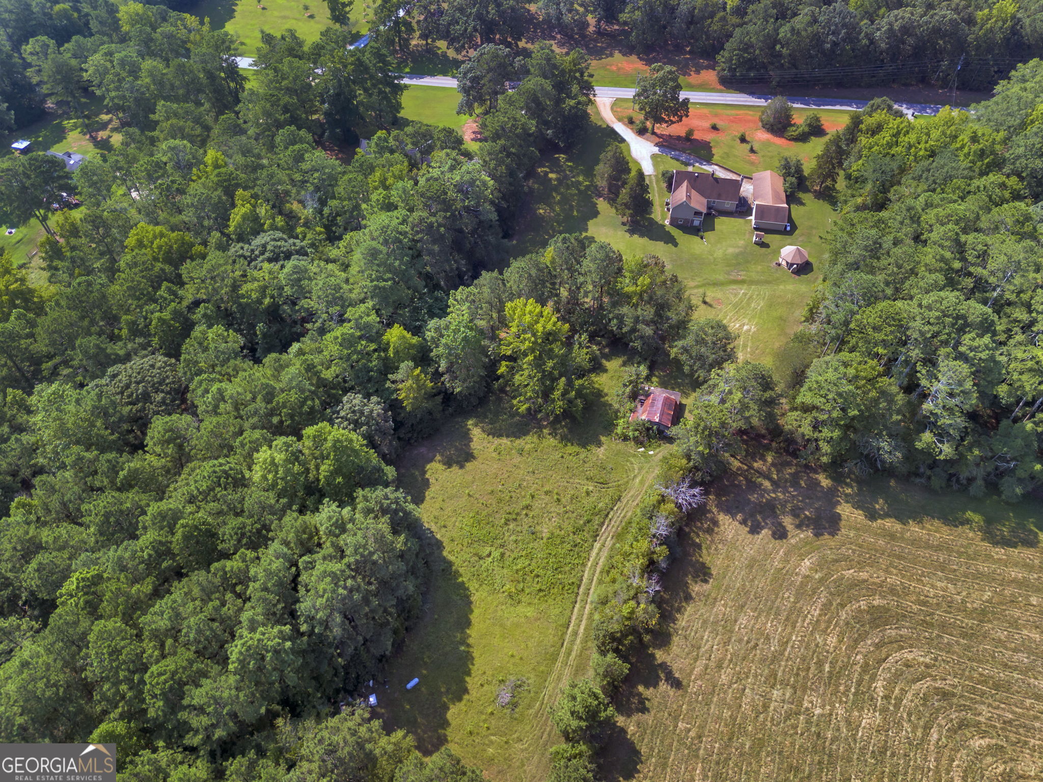 1687 Northeast Hickory Level Road Villa Rica, GA 30180 - Photo 16 of 18 Gallery Image 16