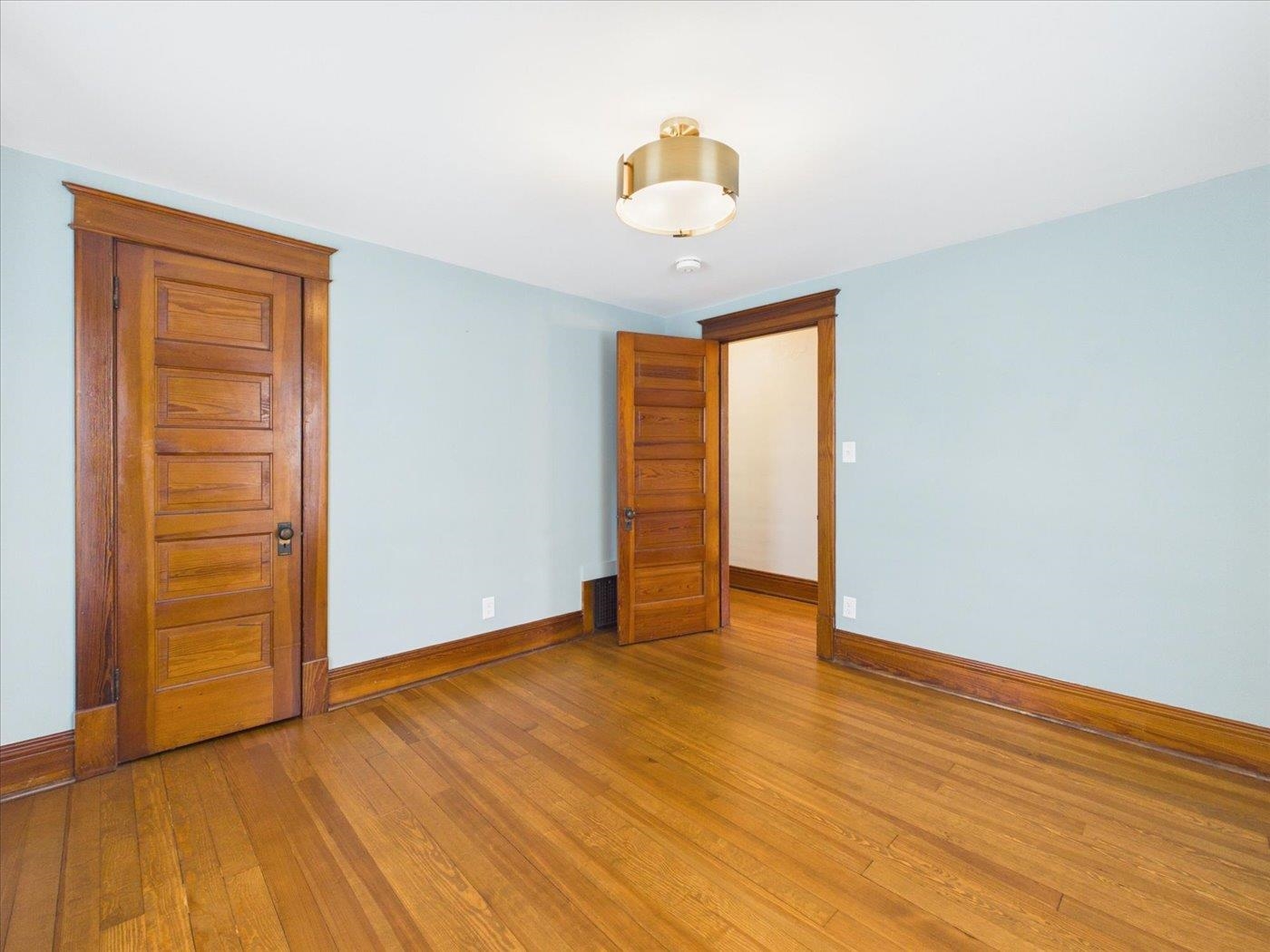 450 Second Street Randolph, WI 53956 - Photo 31 of 43