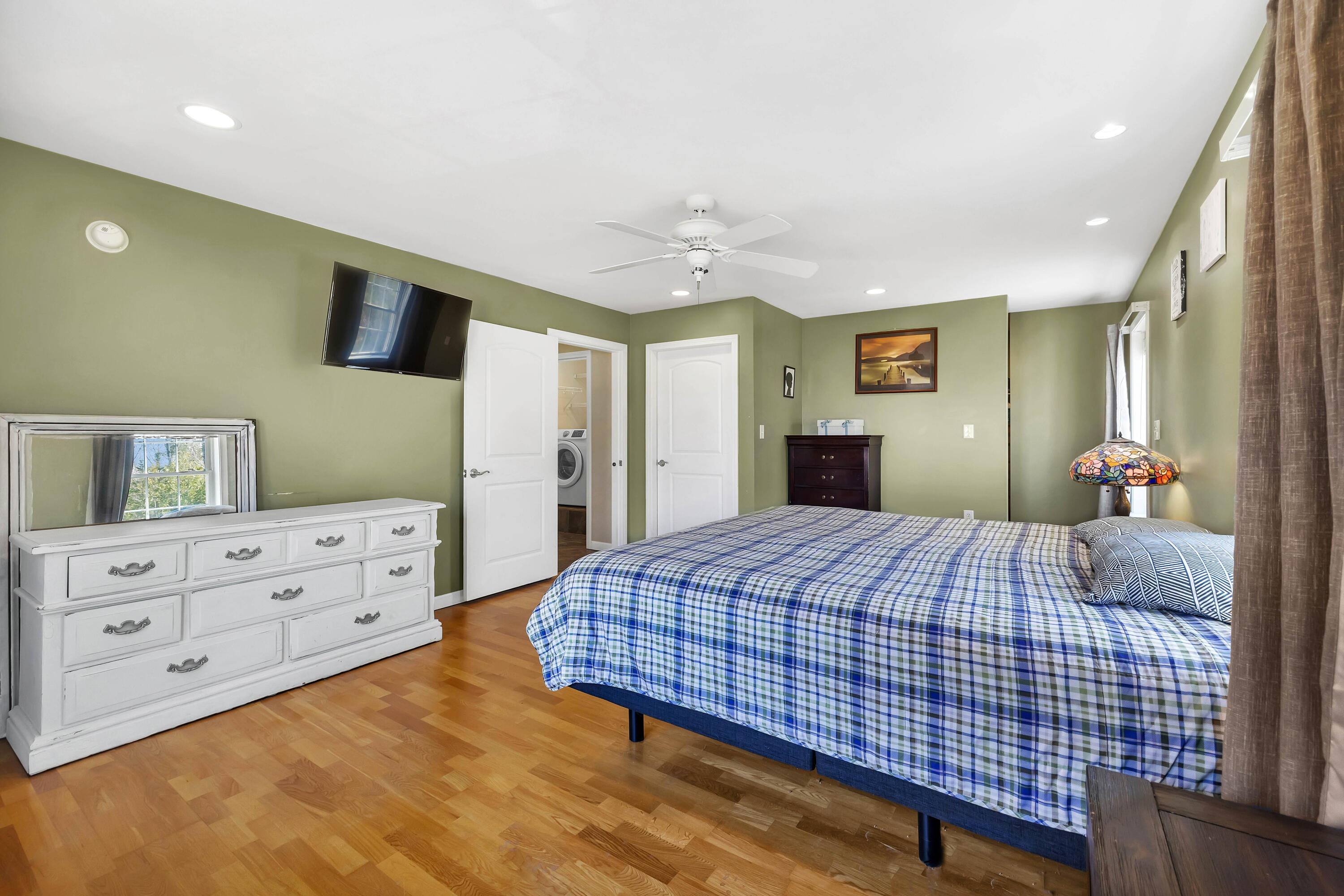 141 Getchell Road Clifton, ME 04428 - Photo 29 of 54 IMG_4480