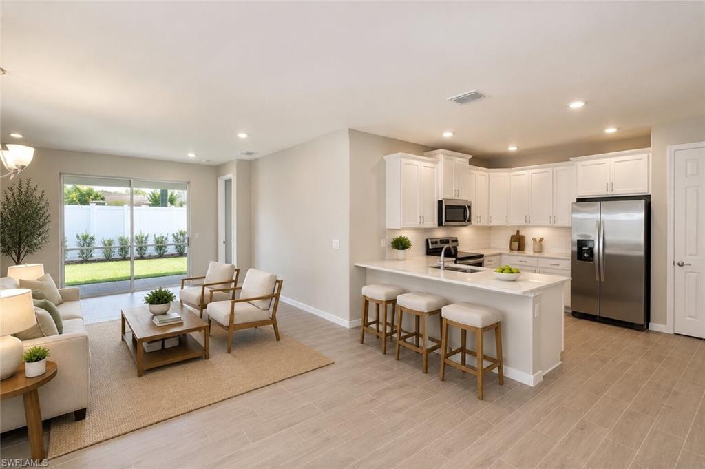 1248 Enbrook Loop Naples, FL 34114 - Photo 7 of 27 Gallery Image 7