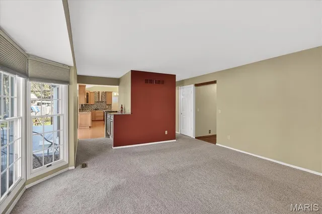 $699,500 | 2316 Coventry Farm Court, Chesterfield, MO 63017