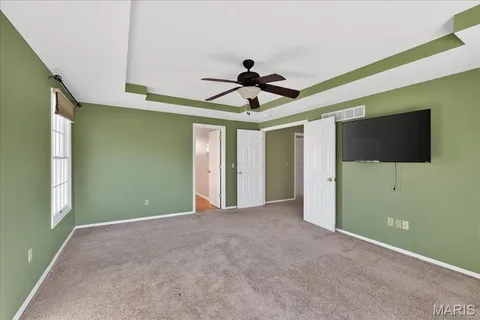 $680,000 | 2316 Coventry Farm Court, Chesterfield, MO 63017