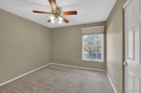 $680,000 | 2316 Coventry Farm Court, Chesterfield, MO 63017