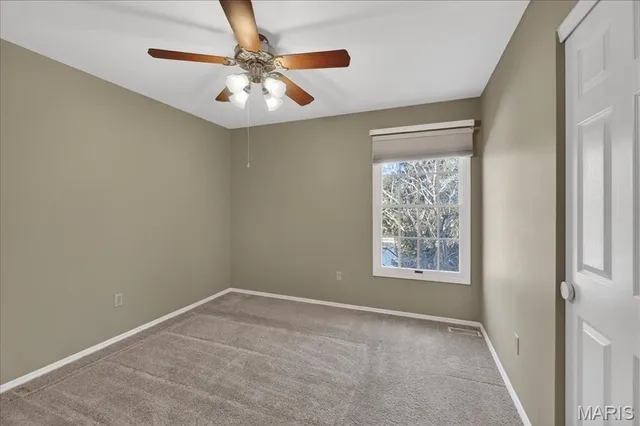 $699,500 | 2316 Coventry Farm Court, Chesterfield, MO 63017