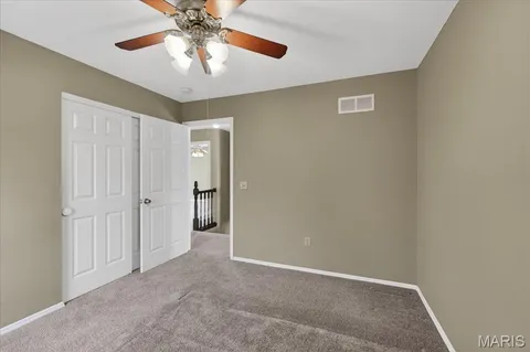 $680,000 | 2316 Coventry Farm Court, Chesterfield, MO 63017