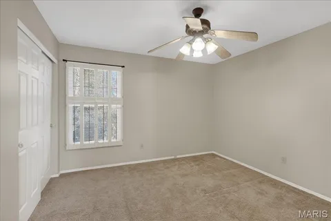 $680,000 | 2316 Coventry Farm Court, Chesterfield, MO 63017