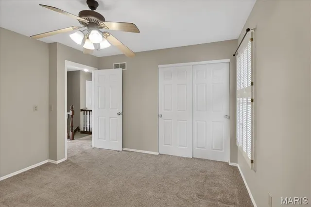 $699,500 | 2316 Coventry Farm Court, Chesterfield, MO 63017