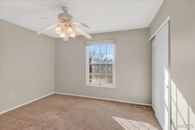 $699,500 | 2316 Coventry Farm Court, Chesterfield, MO 63017