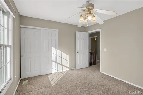 $680,000 | 2316 Coventry Farm Court, Chesterfield, MO 63017