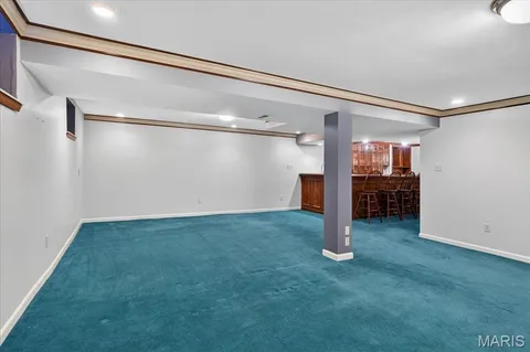 $680,000 | 2316 Coventry Farm Court, Chesterfield, MO 63017