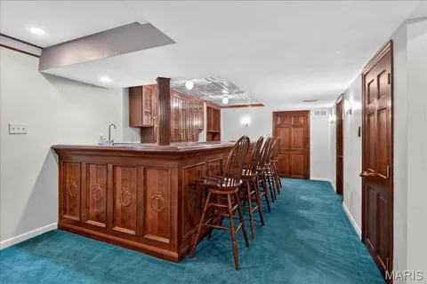 $680,000 | 2316 Coventry Farm Court, Chesterfield, MO 63017